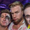 31.10.2017 Schelloween Bilder von Lothar